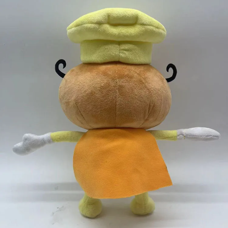 S6999d73078c846faa66e355677ffb85eA - Pizza Tower Merch