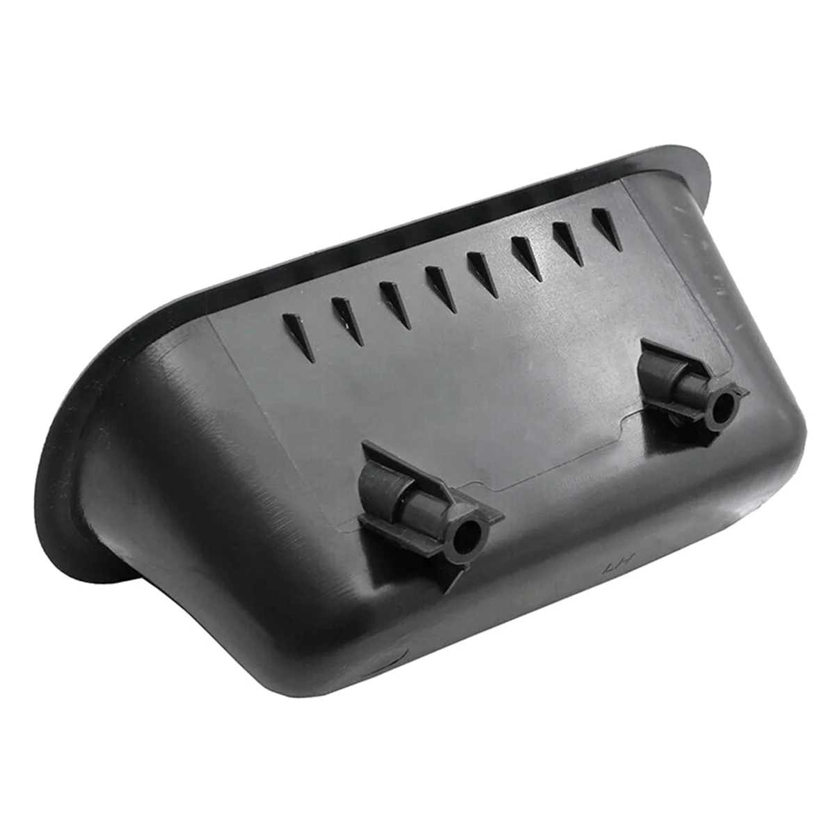 1Pair Front Door Pull Handle Cup Chassis 04741405 04741404 for Dodge Ram 1500 2500 3500 1994-2001 Armrest Handle Cover