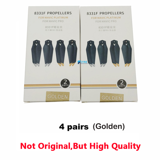 Front Back Left Right Mavic Pro Motor Arm With Cable Spare Parts DJI Mavic Pro Arm with Motor Repair Accessories(USED)