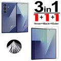 3 in 1 Set