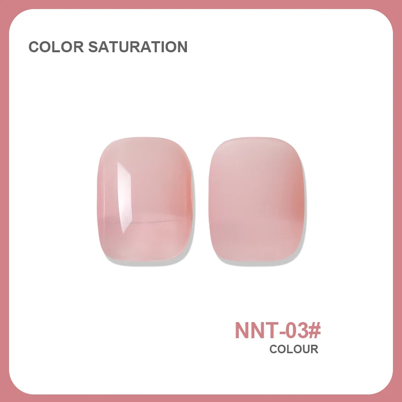 NNT3