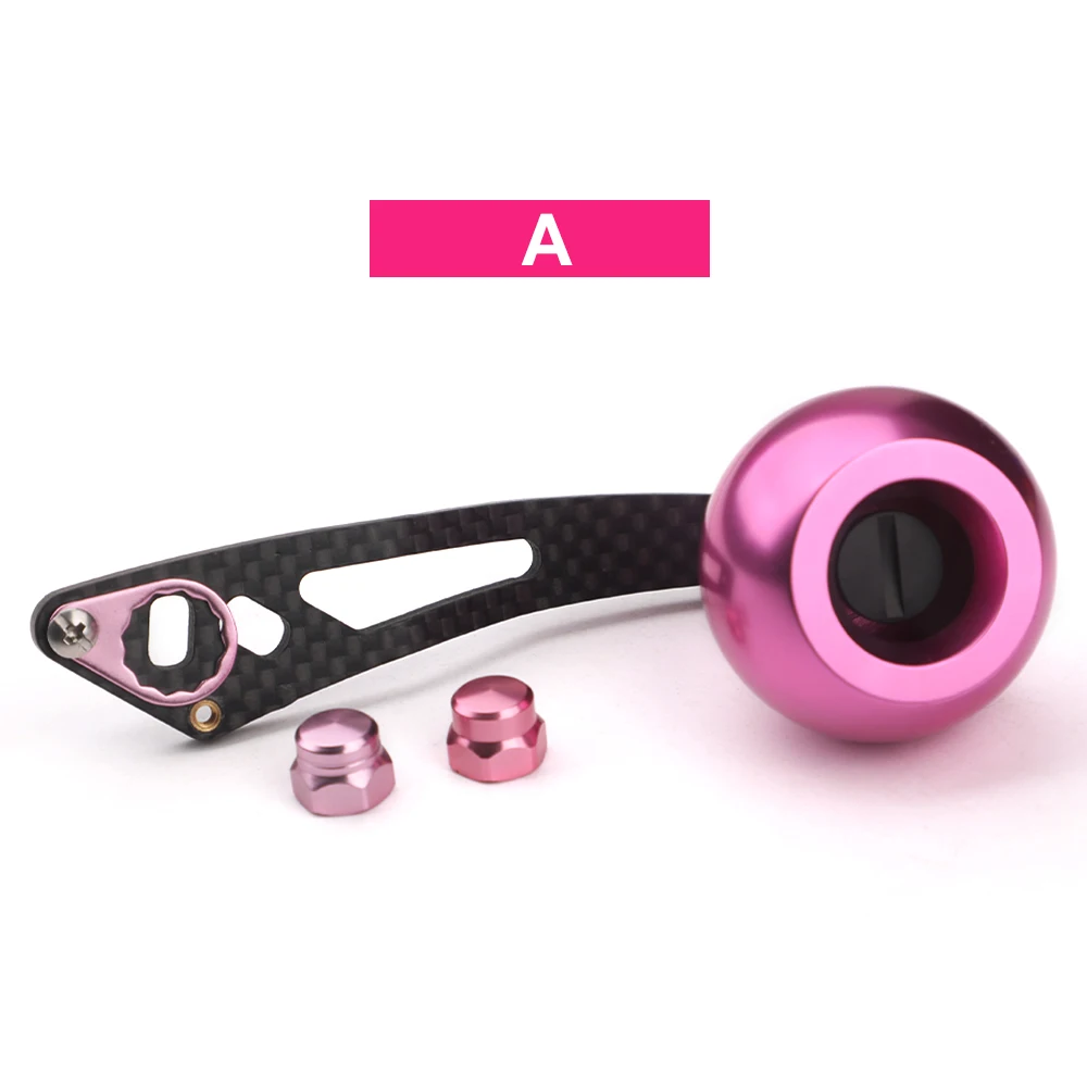 A.PINK