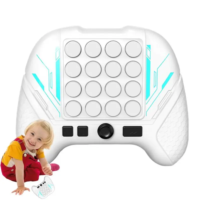 Whack атачная игра воспоминания, игра, игрушка для раннего развития, хомяк, крутящаяся игра, Классический веселый хомяк, воспоминания, игра, игрушка для взрослых