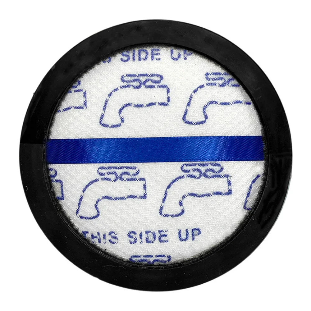 Sweeper Accessories Filters Pre-motor Filters For Eureka NEU522 Detachable Pre-motor Filters Replacement Brand New