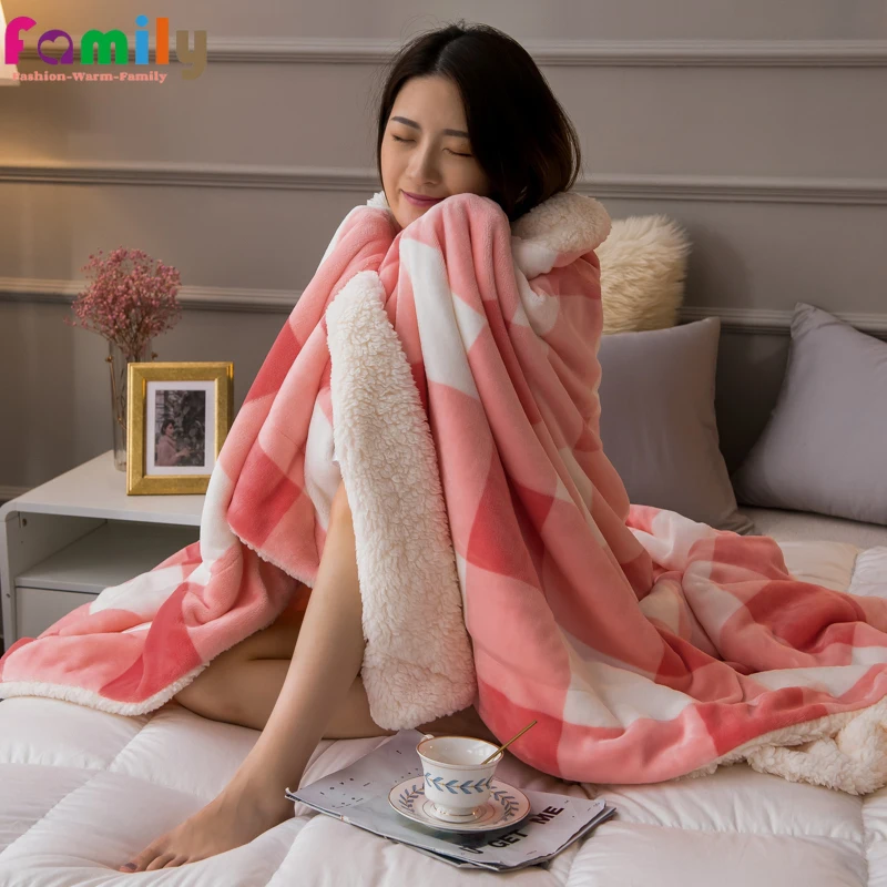 INS �м� ���� ���̾� ���� ���, �β��� ������ �ܿ� ħ�� Ŀ��, ������ ���� ���� �ε巯�� ���� ���� ���, �ؼ��� 1 ��