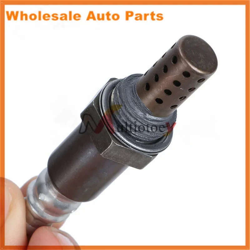 Ϸ   O2  , ȥ ڵ 2.0L CM5 2.4L 2003-2007, 36532-RAC-U01 36532-RAC-U02 36532-RAC-U03