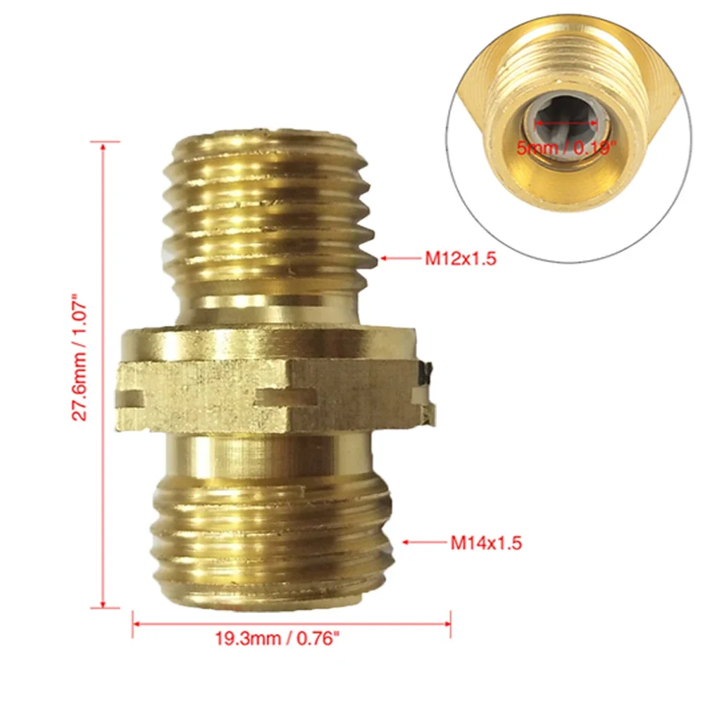 

Car Fuel Supply Connector Filter For MERCEDES For ZCOUPE (C123) For ZCOUPE (C124) For ZS-CLASS Coupe (C140) For ZSaloon (W123)