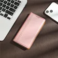 Rose Golden(1)