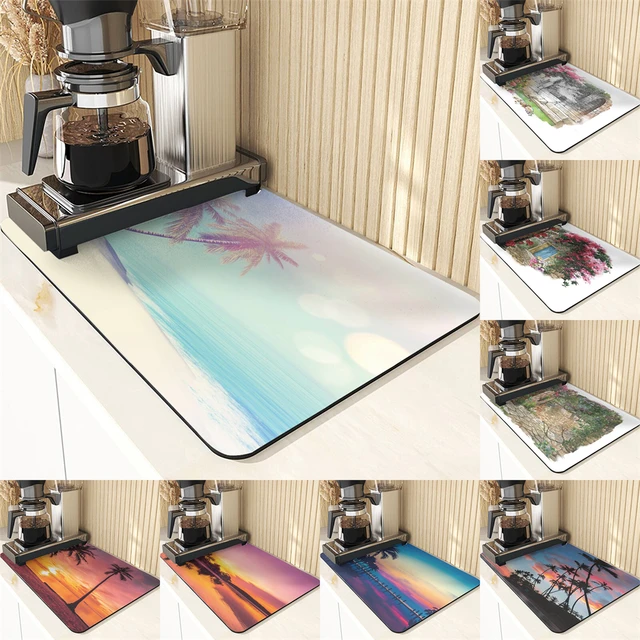 Bead Mat - Mat - Aliexpress - Buy bead mat with free shipping