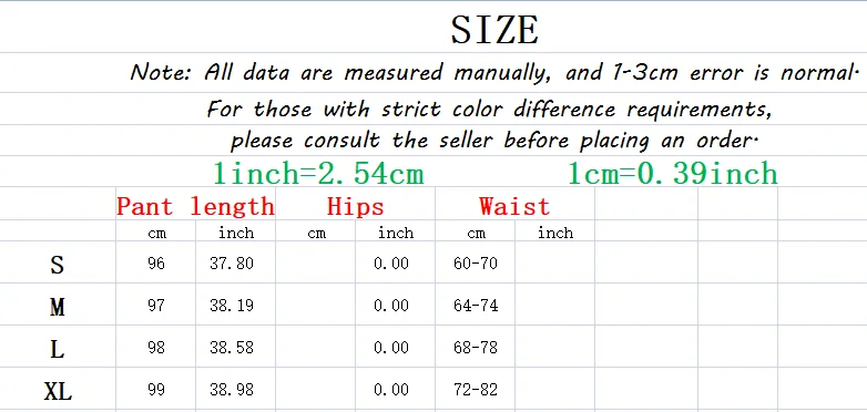 New Women High Waist Hot Diamonds Wide-legged Pants Summer Korean Chic Design Loose Straight-legged Pants Elastic Waist Trouser