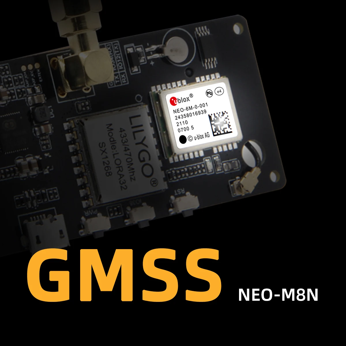 dsc-products
