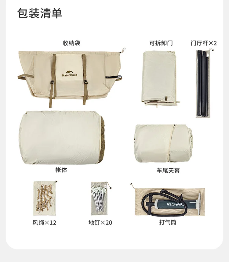 S699acd653cb647ed943fe8eb1564abf5j.jpg
