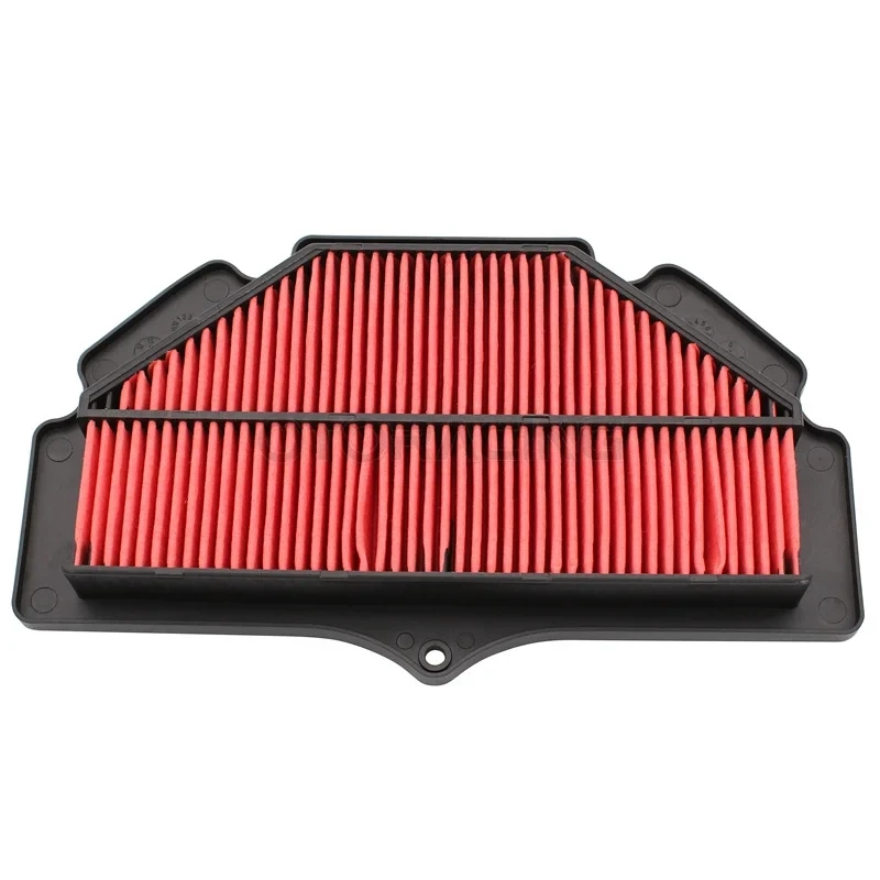 

Motorcycle Air Filter Cleaner For Suzuki GSR400 GSR600 2006-2010 GSR750 ABS 2011-2013 GSR 400 600 750