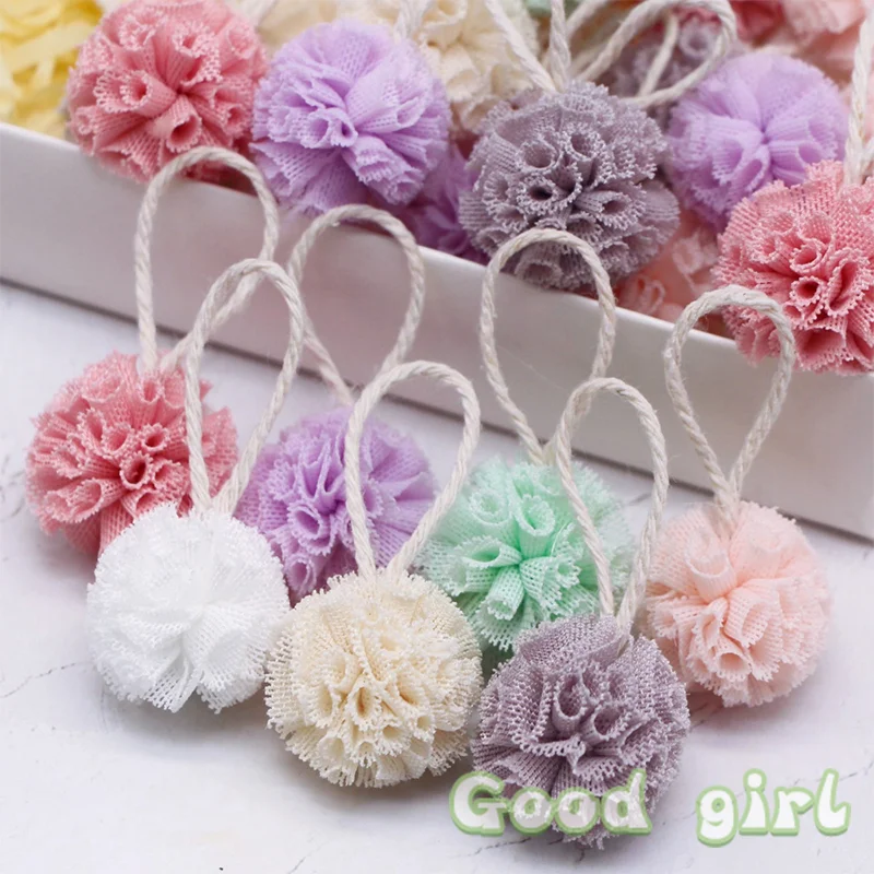 

Модель кукольного домика 1/12, модель кукольного домика в ванну, Миниатюрные аксессуары для ванной комнаты, декоративные игрушки для кукольного домика