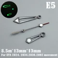 E5