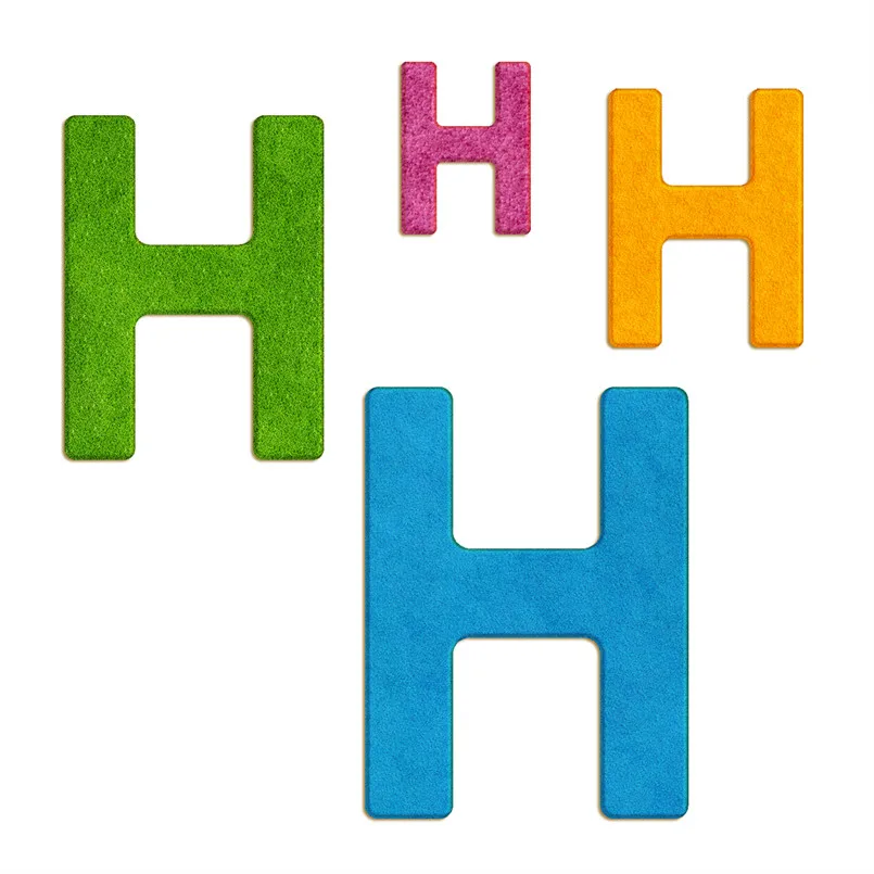 Slide image 11522de2ed324db589dcd002f5aa44e5