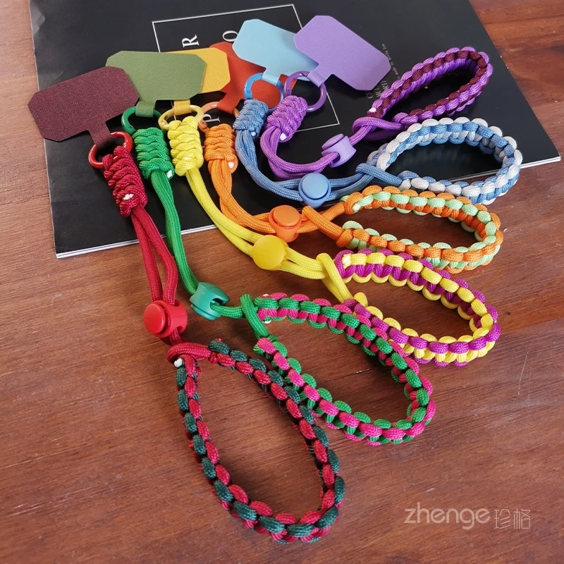 ª   ո Ʈ ޴ ߵ,  극̵, н  ޴ ߵ, ޴ Ŭ,  ߵ