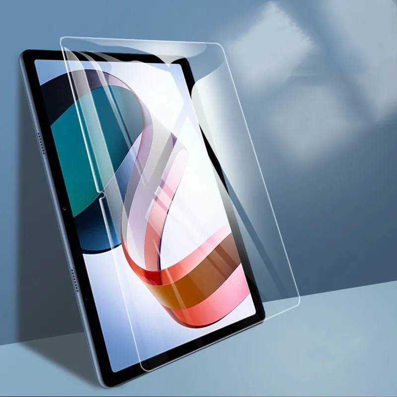 para Xiaomi, capa do tablet, Funda para