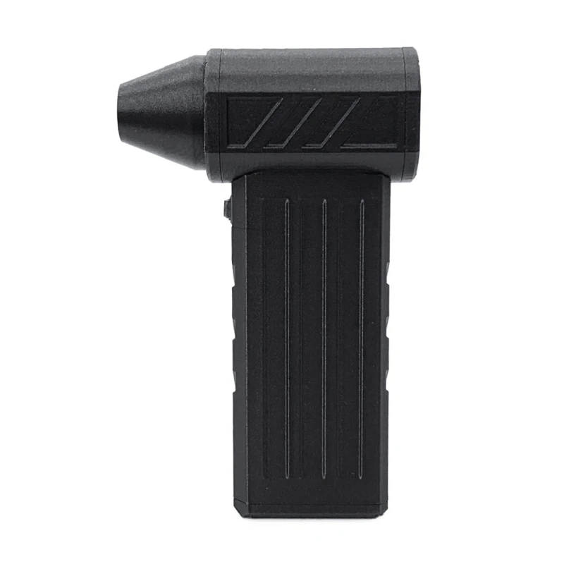 

Jet Dry Mini Blower Jet Dry Blower for Car Air Blower 150000RPM Portable
