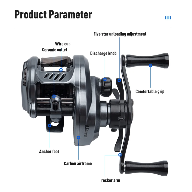 S699b65e7b8bd43e1a6a7cb739a808