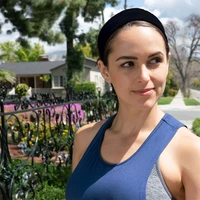 100% Merino Wool Headband Workout Sweatband for Women Men Non Slip Moisture Wicking Breathable Warm Hair Bands Running Yoga 2