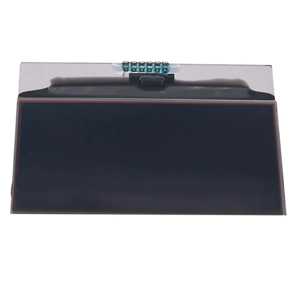 

Car Display LCD Display Car Accessories Car LCD Display Dashboard LCD Display For Toyota For Yaris 2008-2011 High Quality