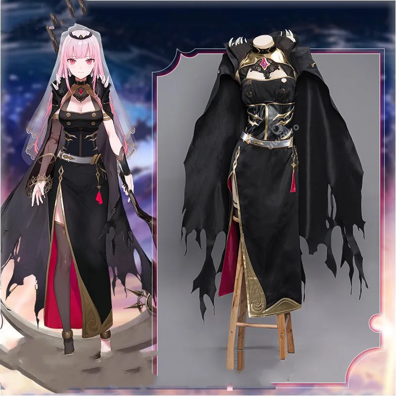 mori-calliope-cosplay-costume-perfect-reproduction-of-your-favorite