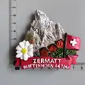 Zermart