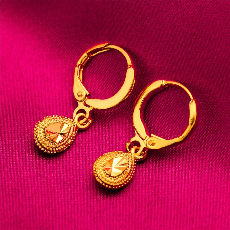 S699bb127de304a48808afd86f2476512j