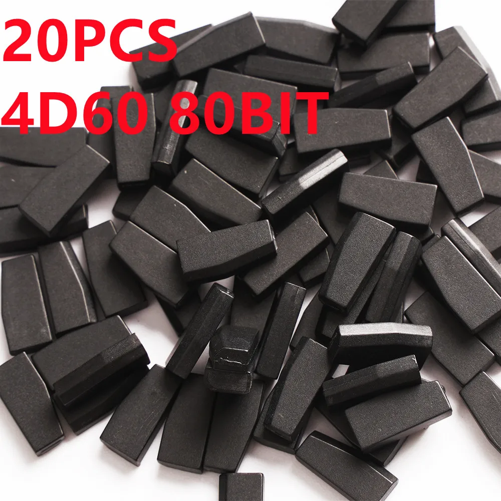 

10/20 шт., автомобильные керамические ключи