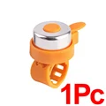 Orange-1Pc