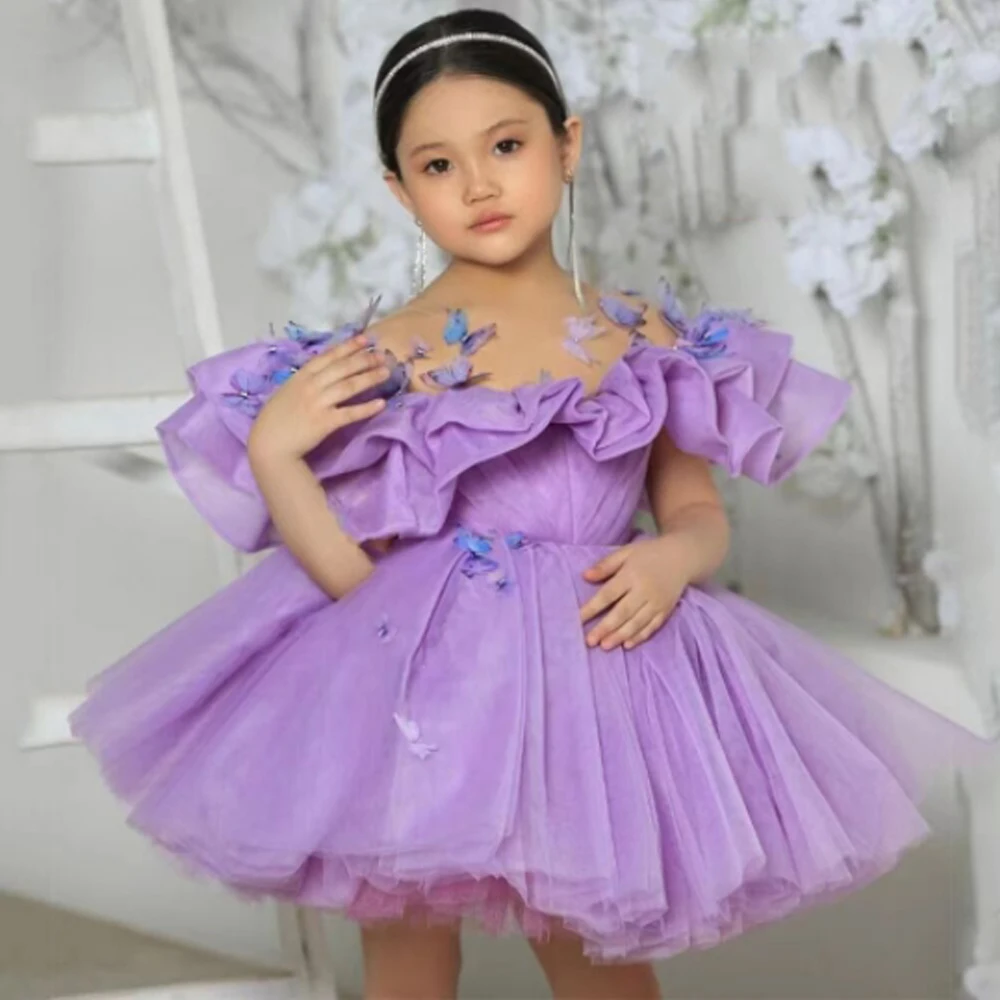 customize-colors-vintage-butterfly-girls-birthday-puffy-elegant-children-princess-skirt-clothing-layered-ball-gown-party-dresses