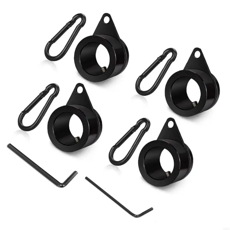 94PC Mount Prevents Twisting Easy Installation Suitable for Various Sizes for Schools Government Institutions
