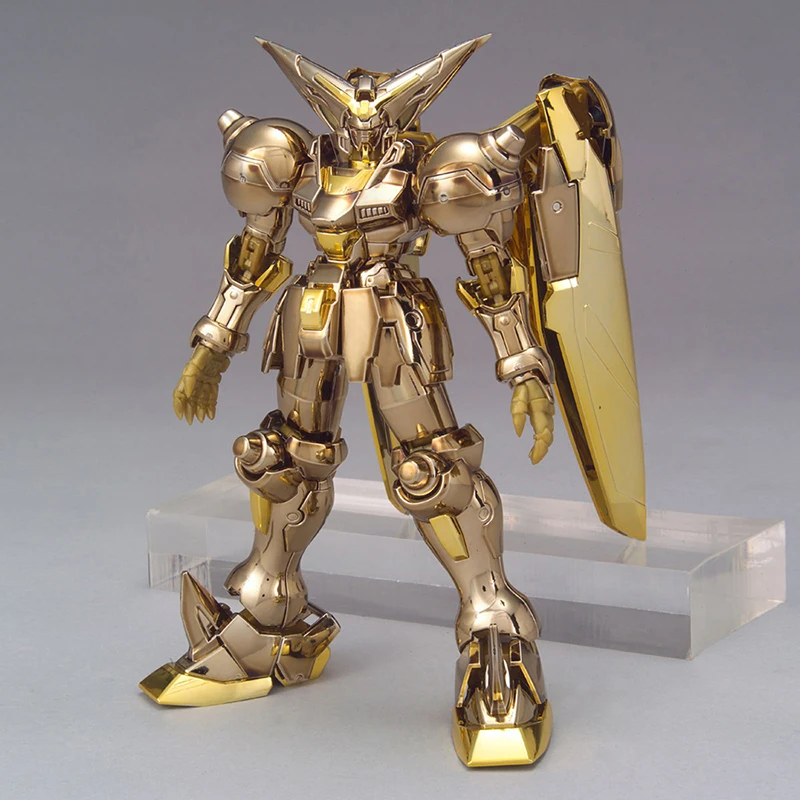 BANDAI - マスター S699bf3a8172a4822aeffbd1519f49