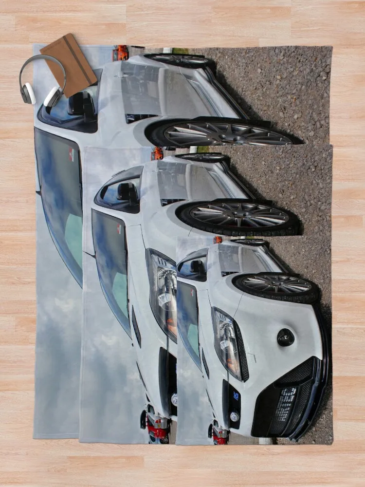 ȭ��Ʈ ��Ŀ�� RS ������ ���, �ܿ� ��ũ�� ũ�������� ����, �ҷ��� ���