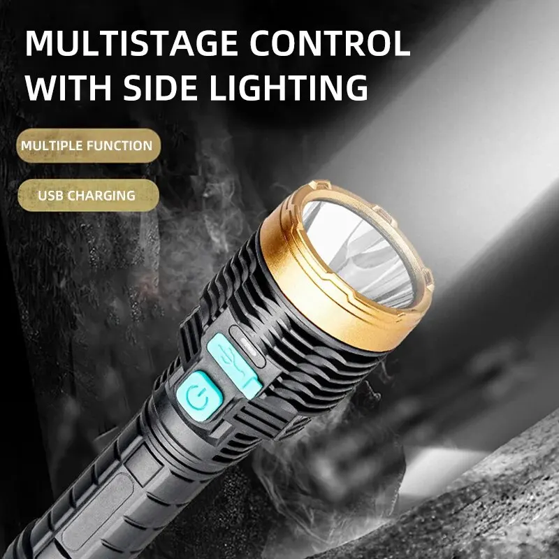 Dual-Light-Source-Ultra-Endurance-Bright-Light-Explosion-Outdoor ...