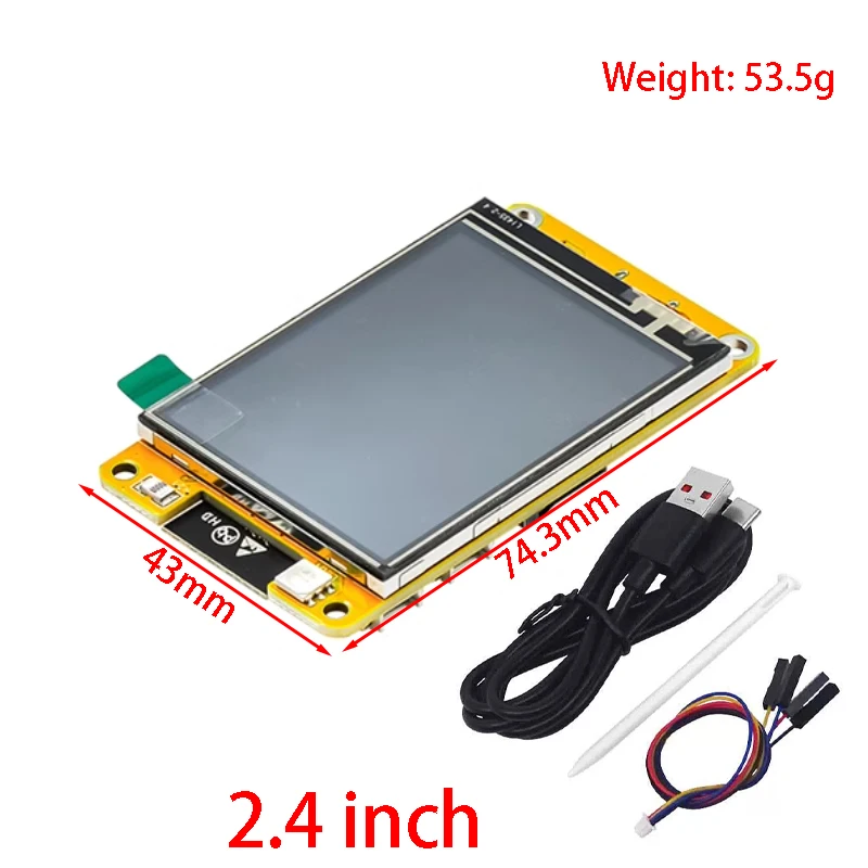 dsc-products
