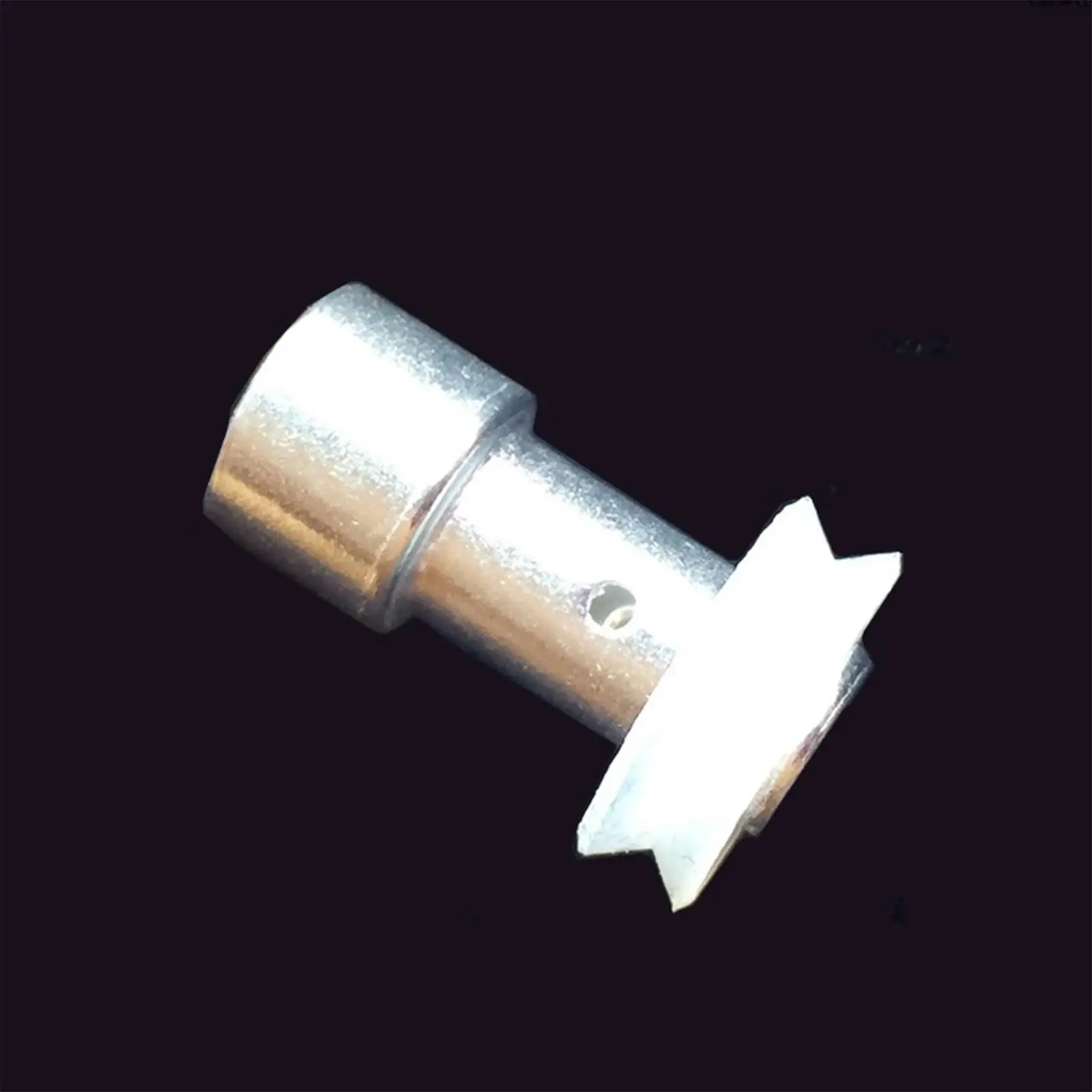 10x Float Valve Pressure Cooker Float Valve Seal Durable Simple to Use for Restaurant Kitchen Home Silicone Caps Accessories