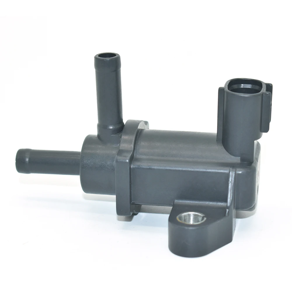 90910-12262 9091012262 90910 12262 Vacuum Switch Valve Fits Toyota 4Runner Tundra Tacoma FJ Cruiser Auto Accessories
