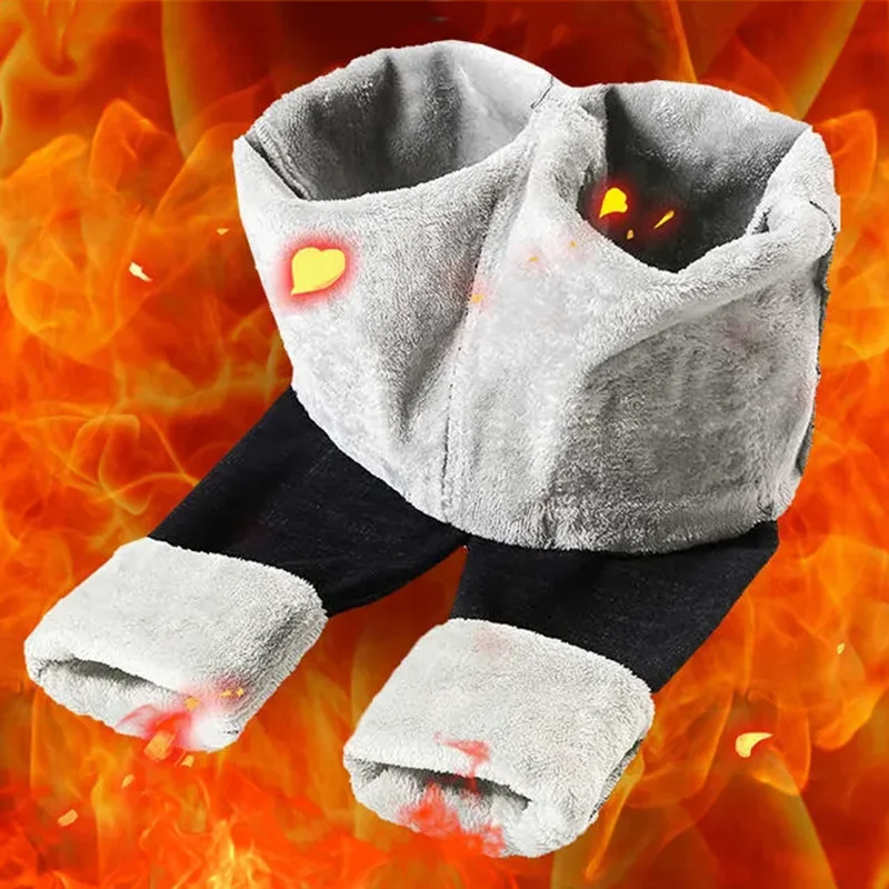 Рисунок 4 - Новые женские облегающие бархатные