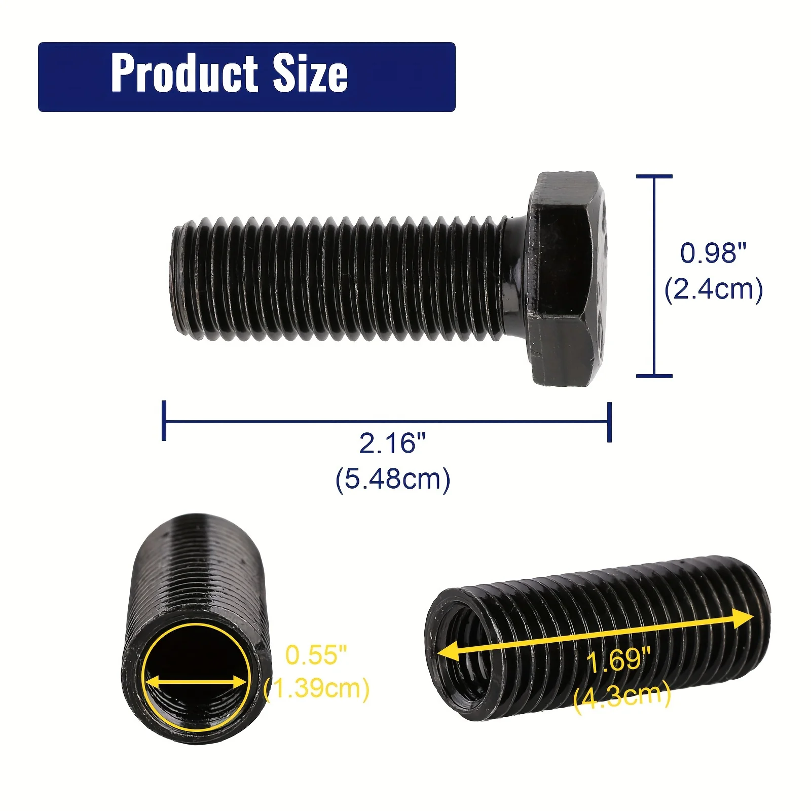 dsc-products