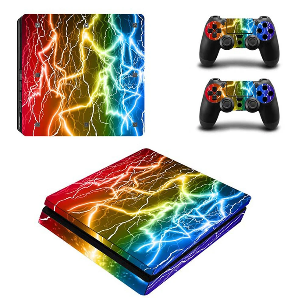 Autocollant Enveloppe Stickers pour Bluetooth Hover Tableau