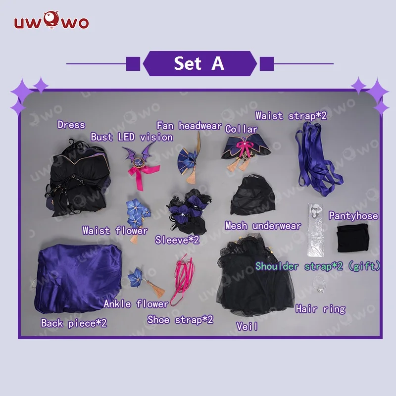 GACKT  パパラパ　上下セット　コスプレ　コウシンサトウ GACKT パパラパ 上下セット コスプレ コウシンサトウ