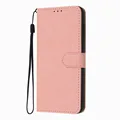 Pink PR