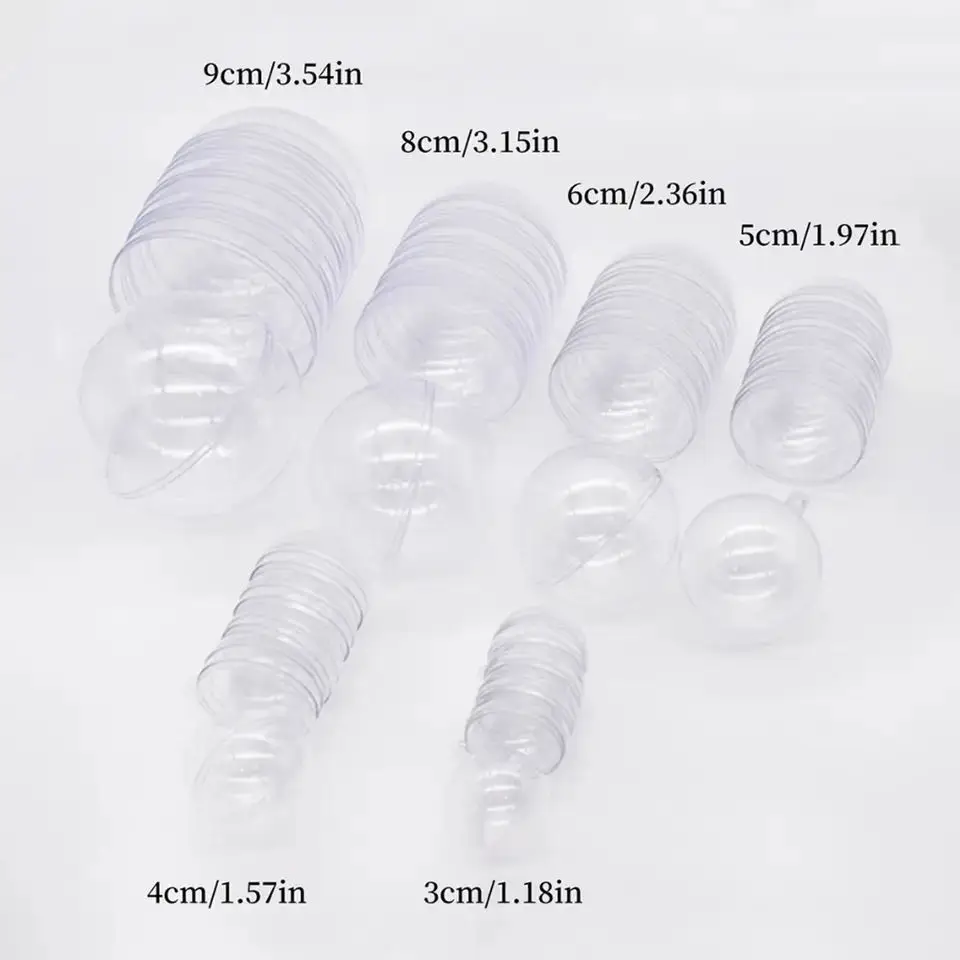 Slide image 2d994990606a4ee38c69b4d321a347aa