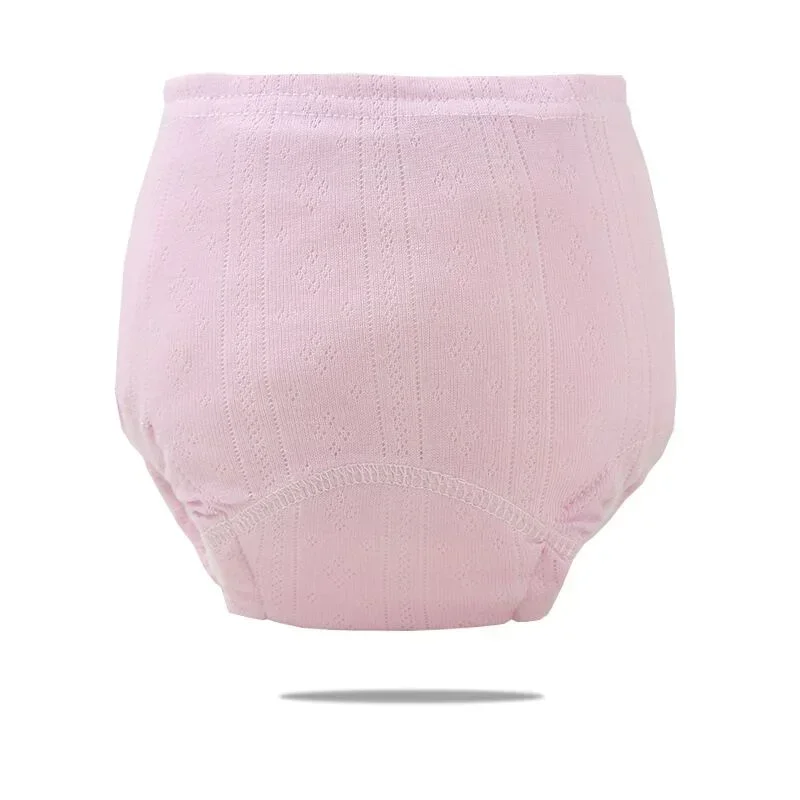 Kids Potty Training Pants 5PC