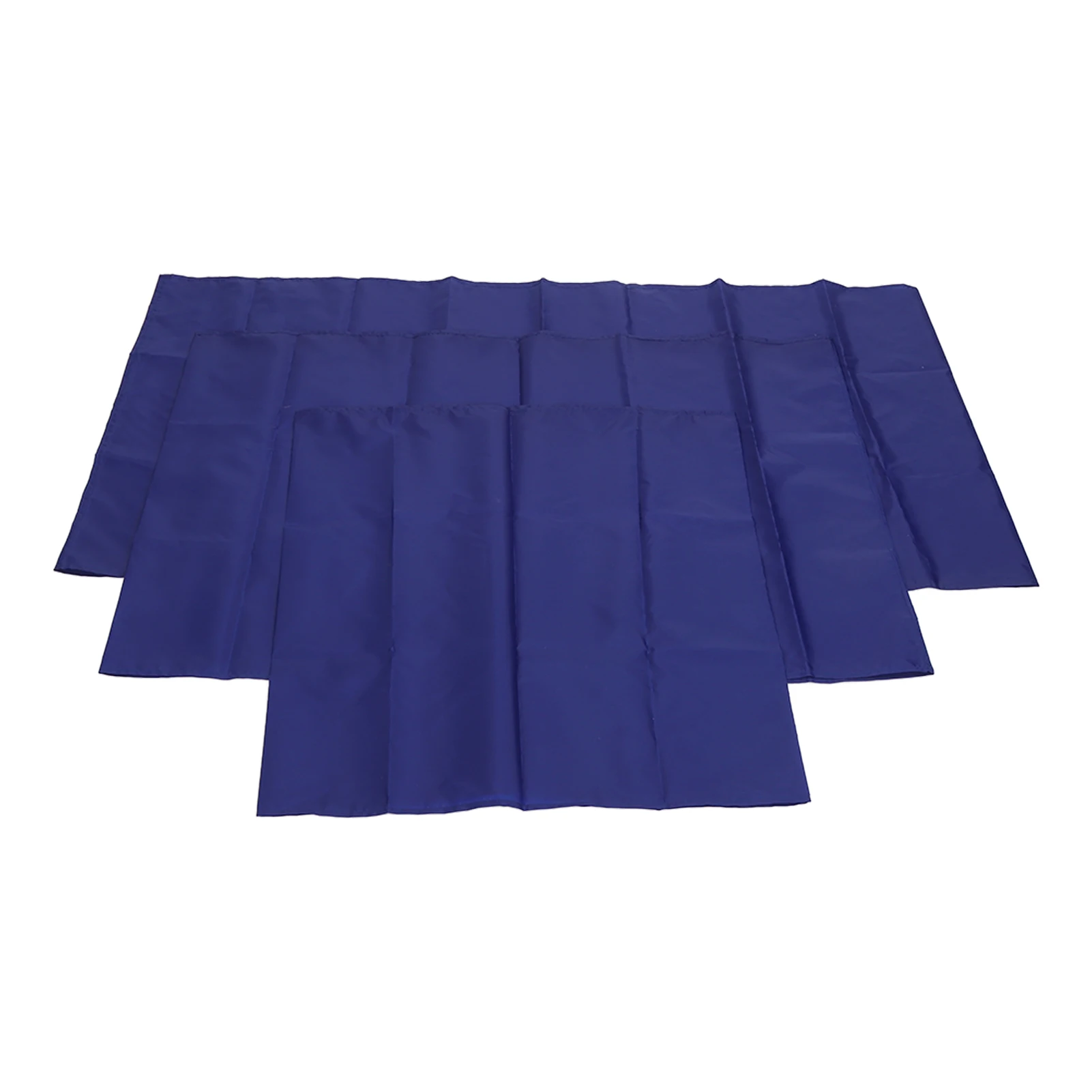 Description Picture 5 of itemElderly Slide Sheet Elderly Slide Sheet Transfer Bed Cloth to Assist Moving Patients and Disabled For Hospital and Home Care