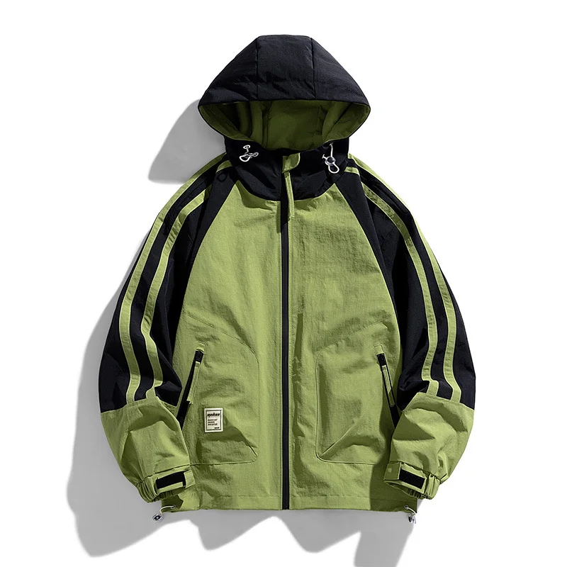 S699caba7fe2f4b06b3d2e169de89420e4.jpg?width=800&height=800&hash=1600
