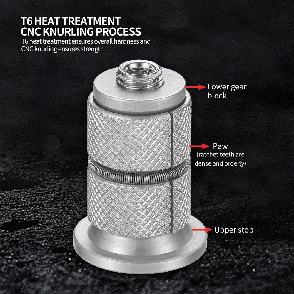 Slide image 875c8c28d5c04eaf816b48e87f23fe88