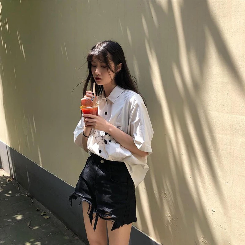  width=800></p>
<p><img src=https://ae01.alicdn.com/kf/Sda5f0ed7fff74a01a011a114690fcf4c8.jpeg alt=